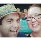 Angela Burkhardt-Malone's photo