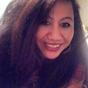 Crystal Ripley-Ainu'u's photo