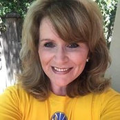 Alannah Chase's photo