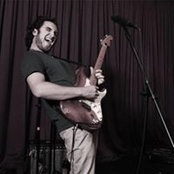 Dylan Ander's photo