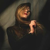 Eve Maria's photo