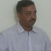 Foto von Hemant Verma