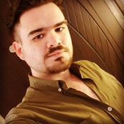 Hussain Algazali's photo