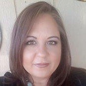 Jennifer Regen's photo