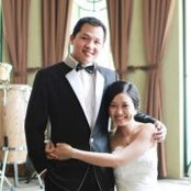 Vu Nguyen's photo