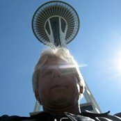 Mark Walker's photo