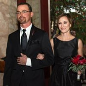Catherine Cude's photo