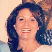 Loriann Harbers foto
