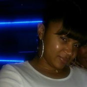 Joanne Desir's photo
