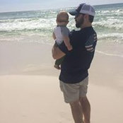 Matt Shirley's photo