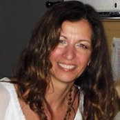 Foto von Heather Shaheen