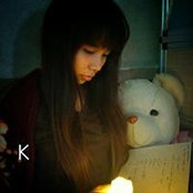 Foto di Kay Phyo