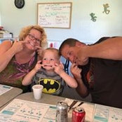 Valina Senn Higgins's photo