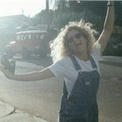 Foto de Spring Mackenzie