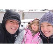 Sean Senatore's photo