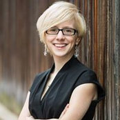Kristen Roberts's photo