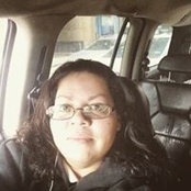 LeeShawn Jackson's photo