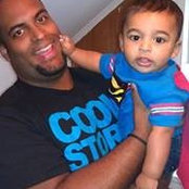 Eddy De La Cruz's photo