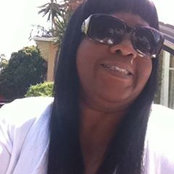Laverne Lewis's photo