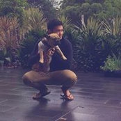Josh Alfafara's photo