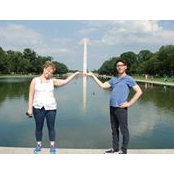Carol Persley's photo