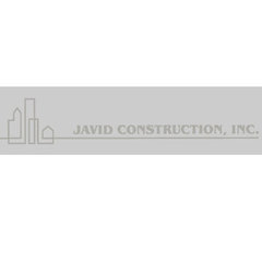 Javid Construction