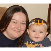 Cheyanne Hively's photo