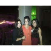 Emilia Gam's photo
