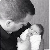 Brandon Boney's photo