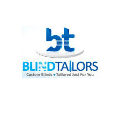 Blind Tailors, Inc.