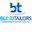 Blind Tailors, Inc.