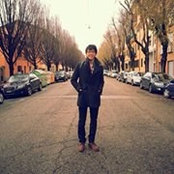 Justin Low's photo