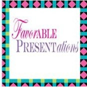 Favorable Presentationsさんの写真