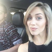 Heidi Butler's photo
