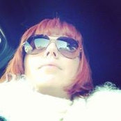 Photo de Екатерина Губина
