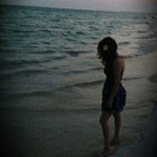 Rakhsha Ihami's photo