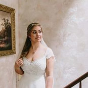 Sarah Spencer's photo