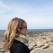 Léna Vovard's photo