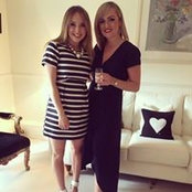 Emma Tomkins's photo