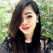 Kyzel Virata's photo