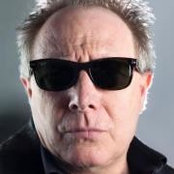 Gary Kulaks foto