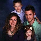 Rachel Herndon's photo