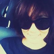 보경 박's photo