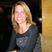 Angela Rowland's photo