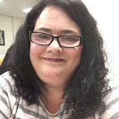 Tina Self's photo