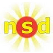 Nora Hendrickson's photo