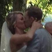 Tyler Dieterich's photo