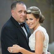 Brian Harris's photo