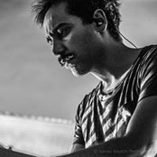 Pierre Lefeuvre's photo