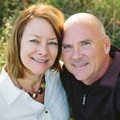 Kathleen Gray's photo